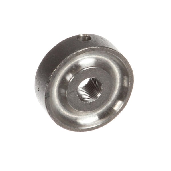 Jackson Lower Wash With Race Cap 5700-000-10-12 - main